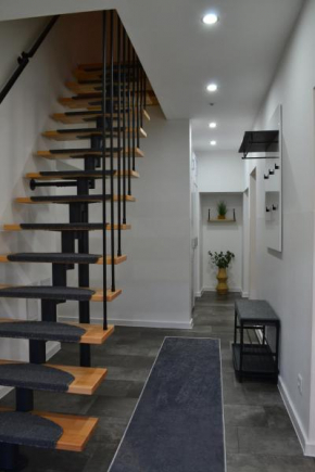 Apartment Dadi